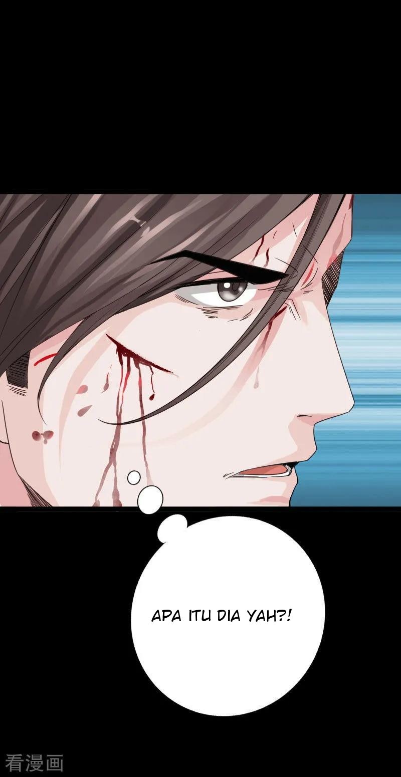 Hopeless Chapter 64 - halaman 19