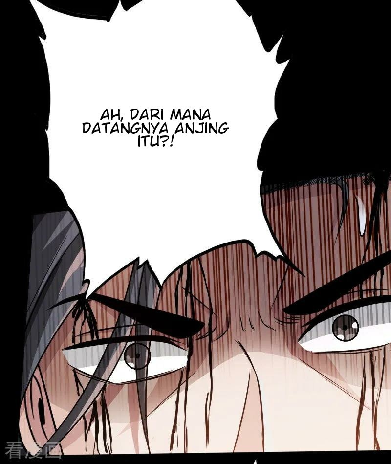 Hopeless Chapter 64 - halaman 24