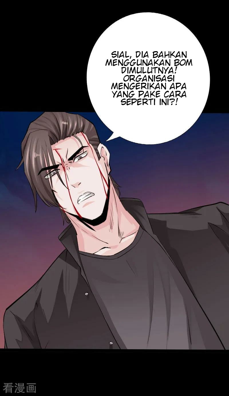 Hopeless Chapter 65 - halaman 18