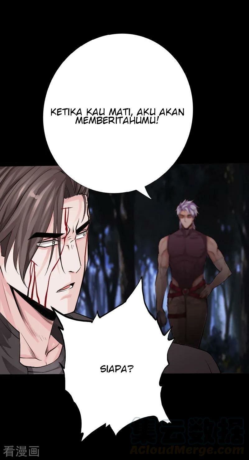 Hopeless Chapter 65 - halaman 19