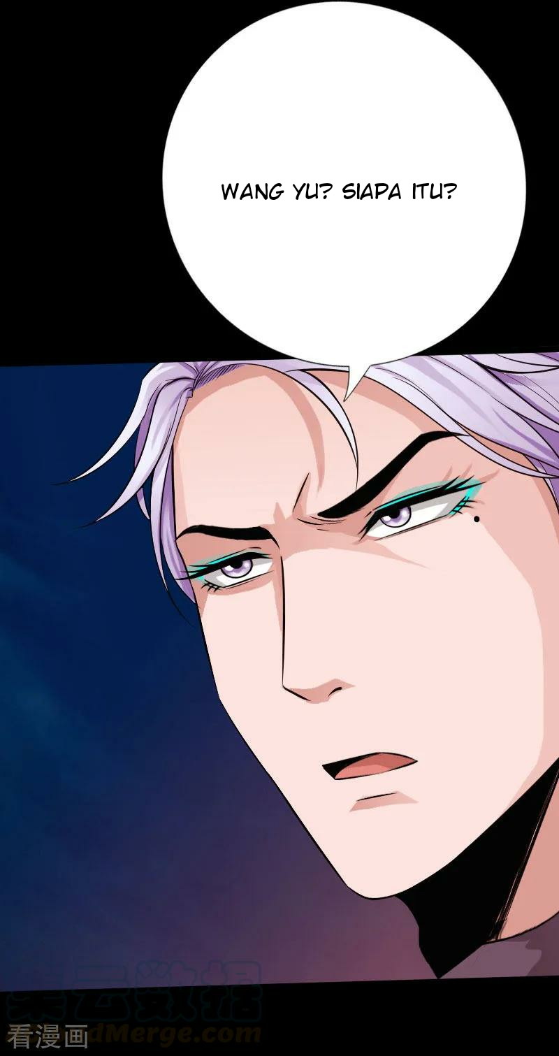 Hopeless Chapter 65 - halaman 23