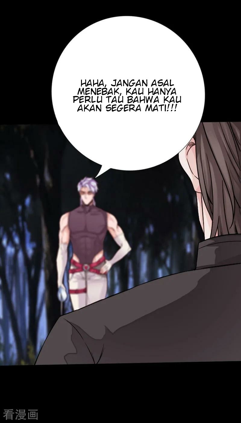 Hopeless Chapter 65 - halaman 24