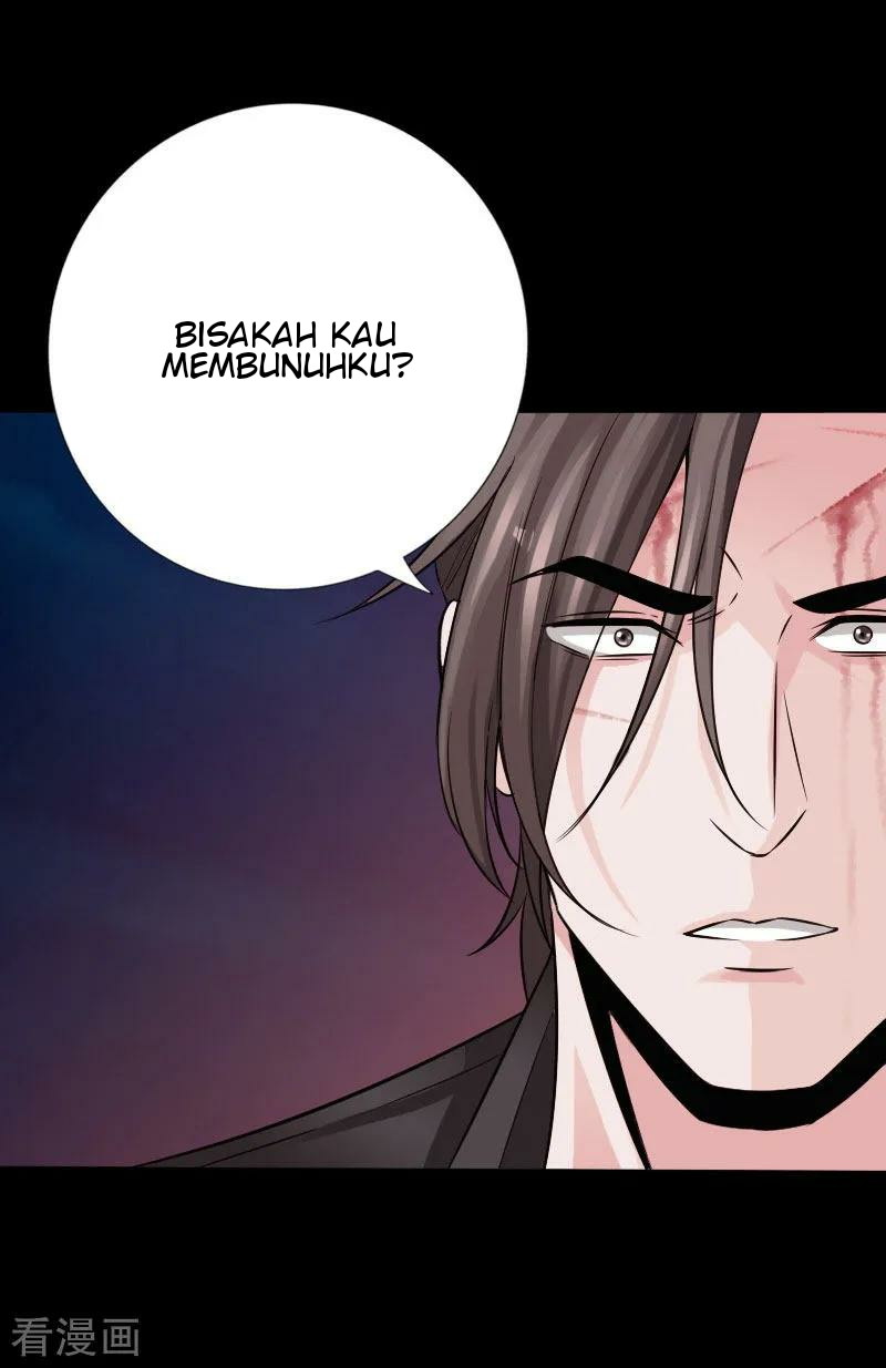 Hopeless Chapter 65 - halaman 25