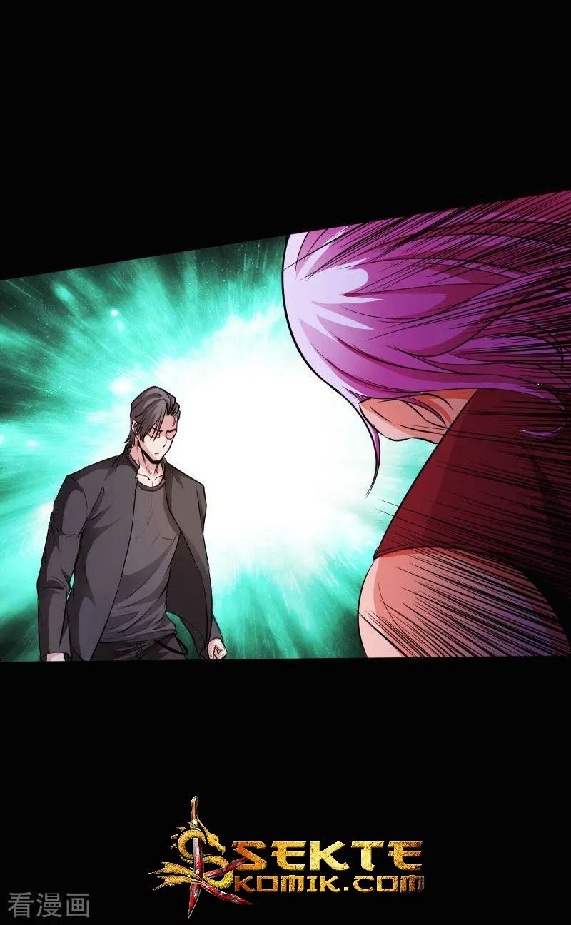 Hopeless Chapter 66 - halaman 11
