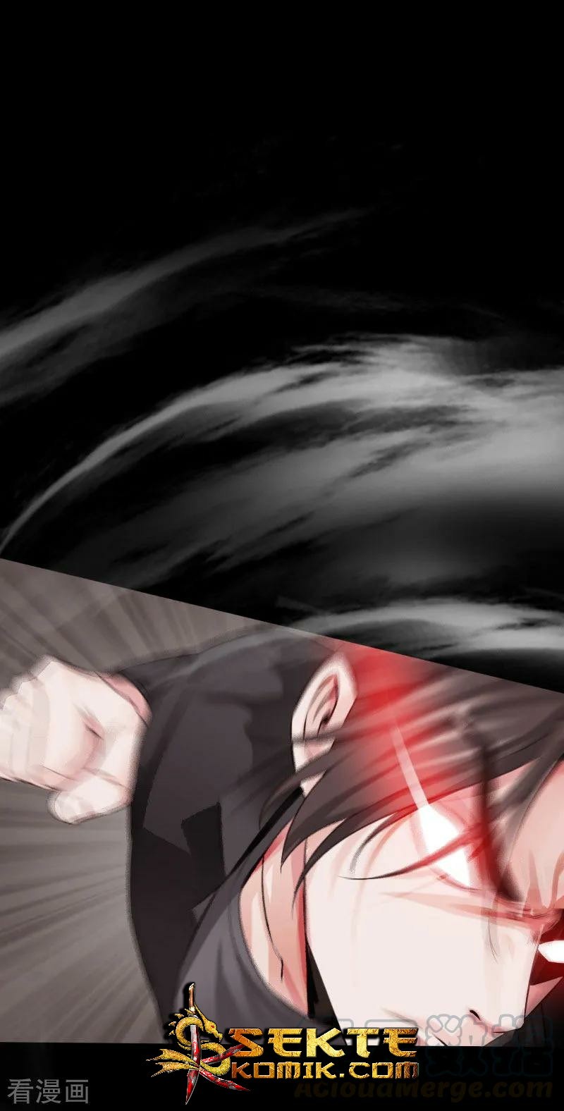 Hopeless Chapter 66 - halaman 28