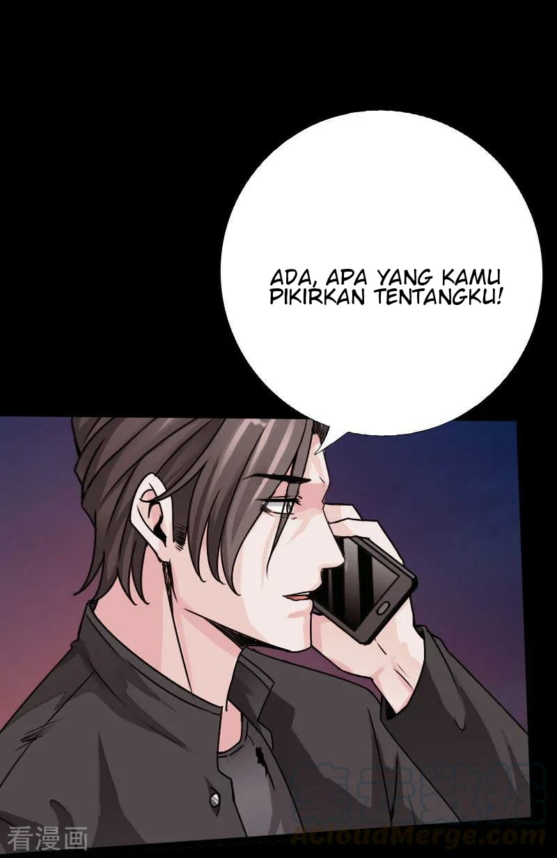 Hopeless Chapter 67 - halaman 10