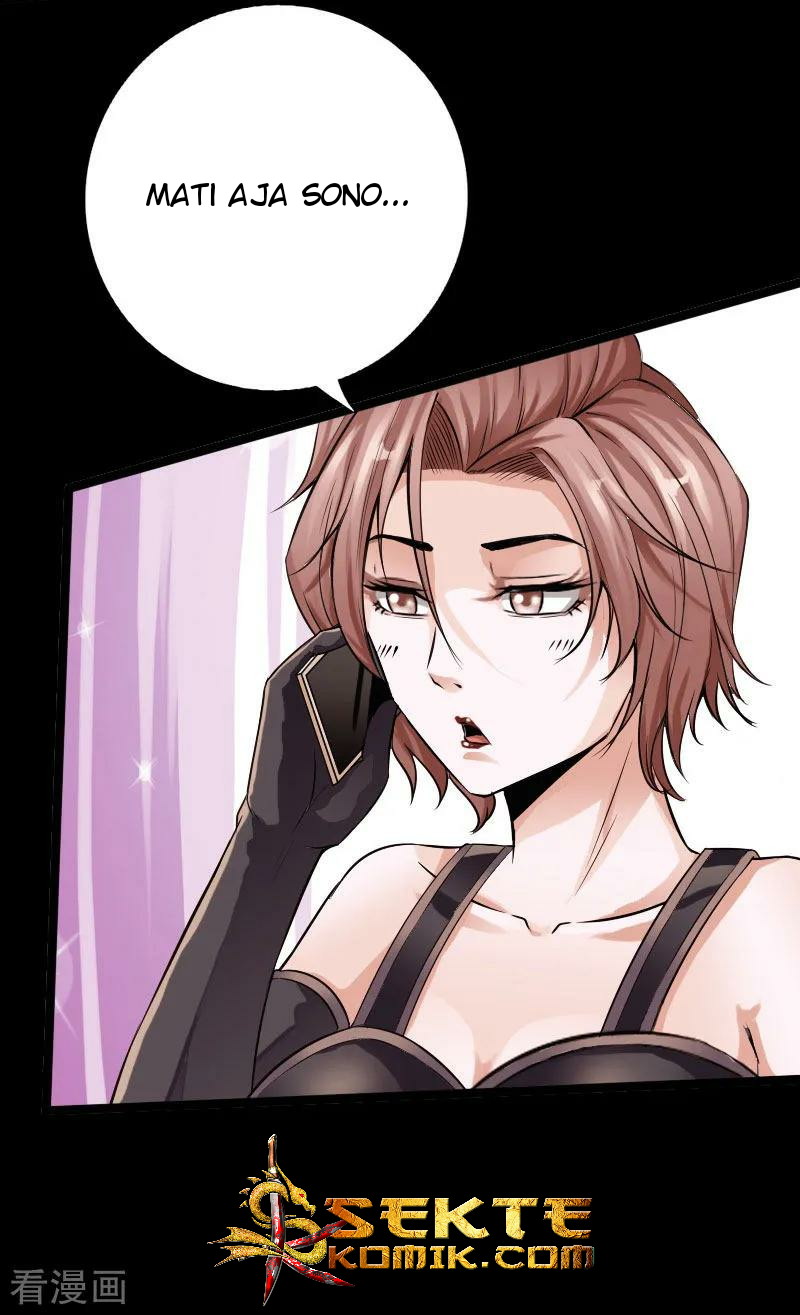 Hopeless Chapter 67 - halaman 11