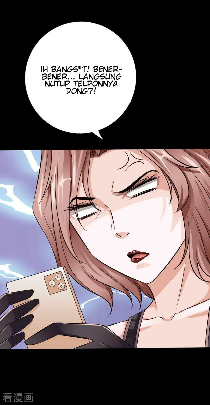 Hopeless Chapter 67 - halaman 15