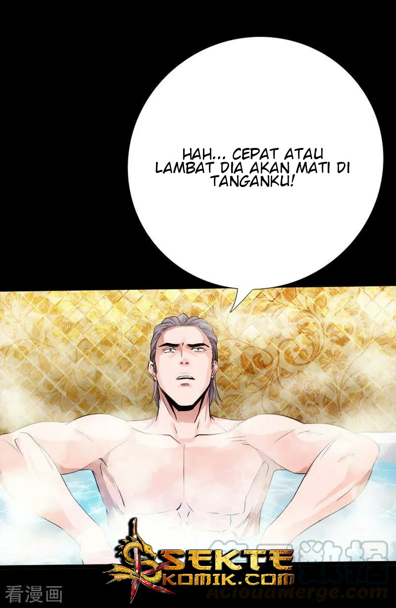 Hopeless Chapter 67 - halaman 27