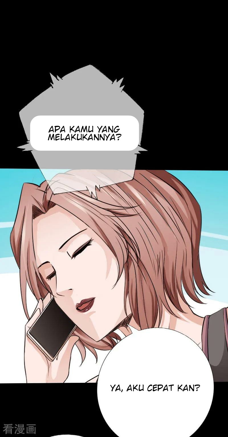 Hopeless Chapter 67 - halaman 7