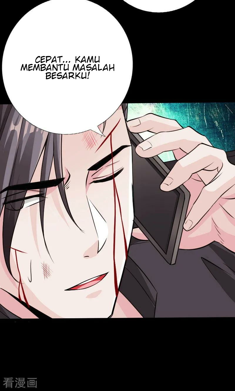 Hopeless Chapter 67 - halaman 8