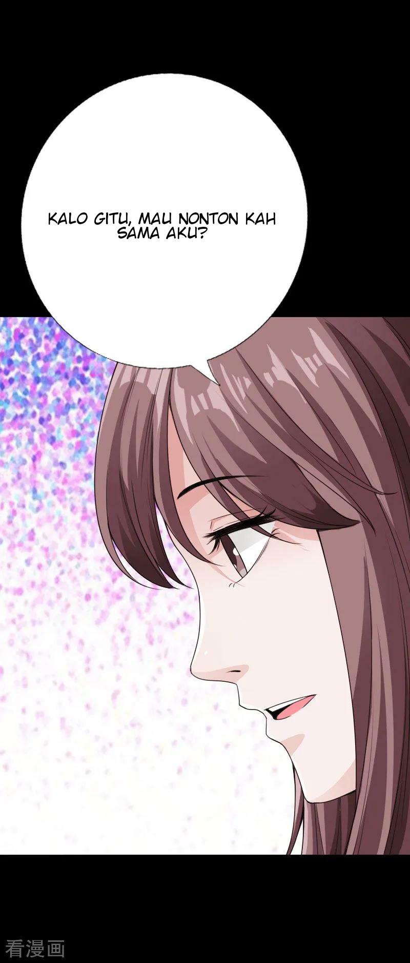 Hopeless Chapter 68 - halaman 14