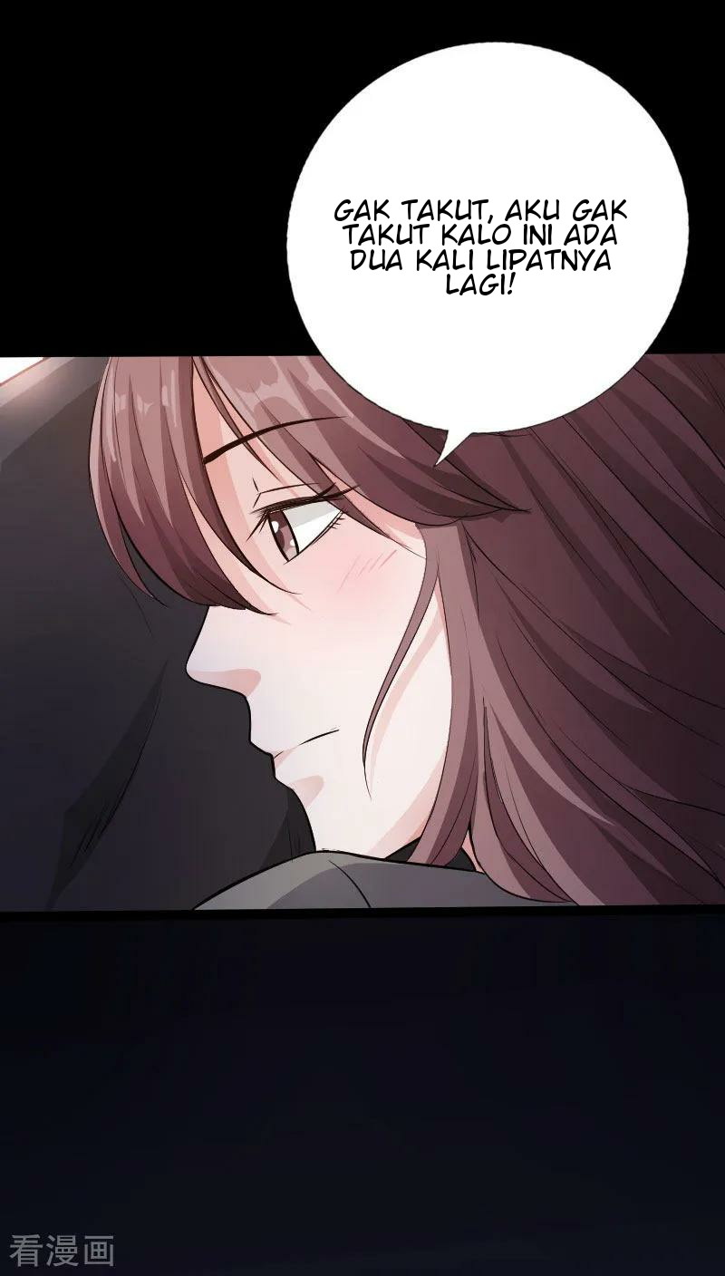 Hopeless Chapter 68 - halaman 29