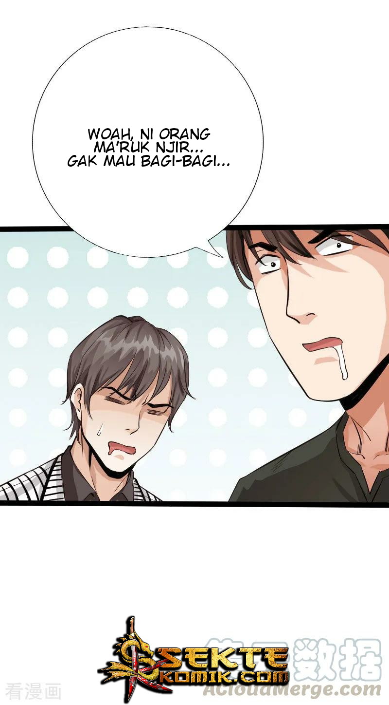 Hopeless Chapter 68 - halaman 6