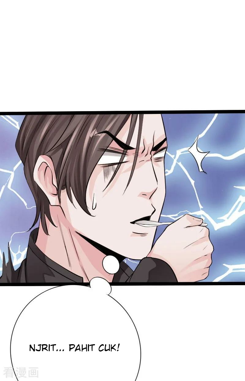 Hopeless Chapter 68 - halaman 7