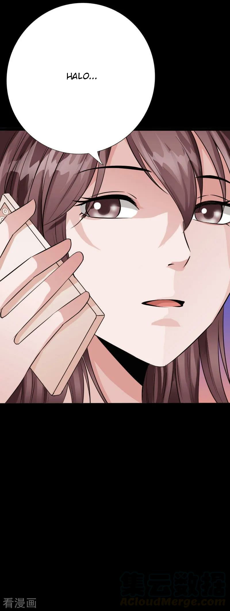Hopeless Chapter 69 - halaman 19