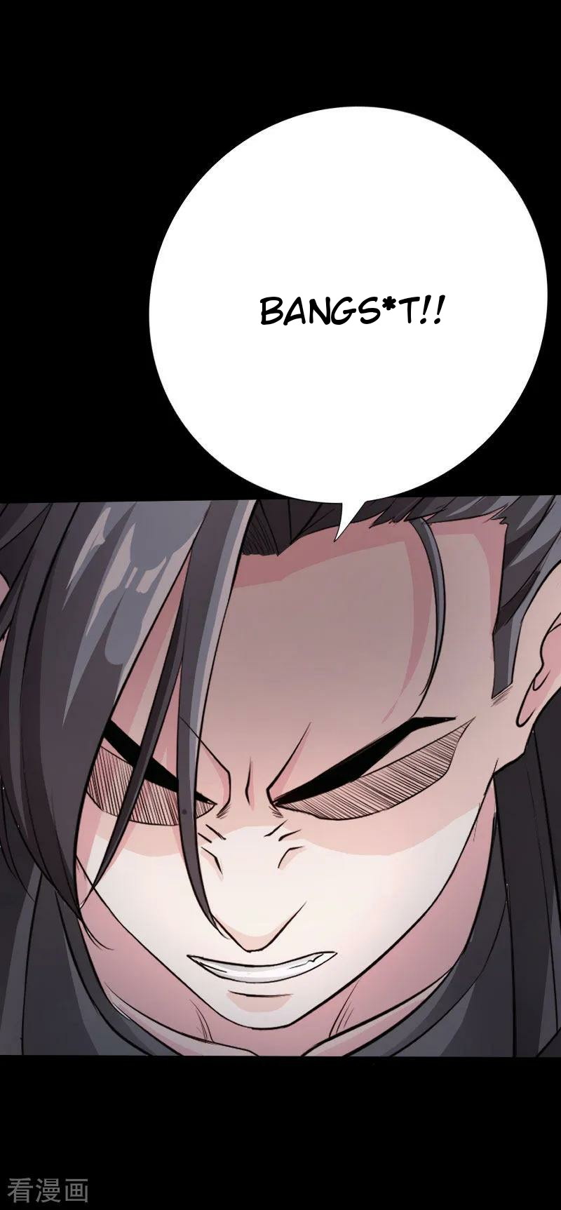 Hopeless Chapter 69 - halaman 35