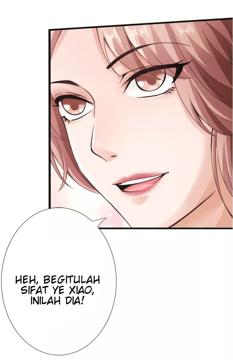 Hopeless Chapter 7 - halaman 13