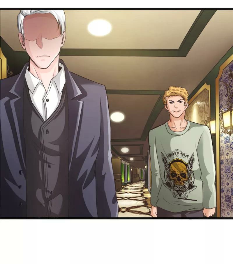 Hopeless Chapter 7 - halaman 14