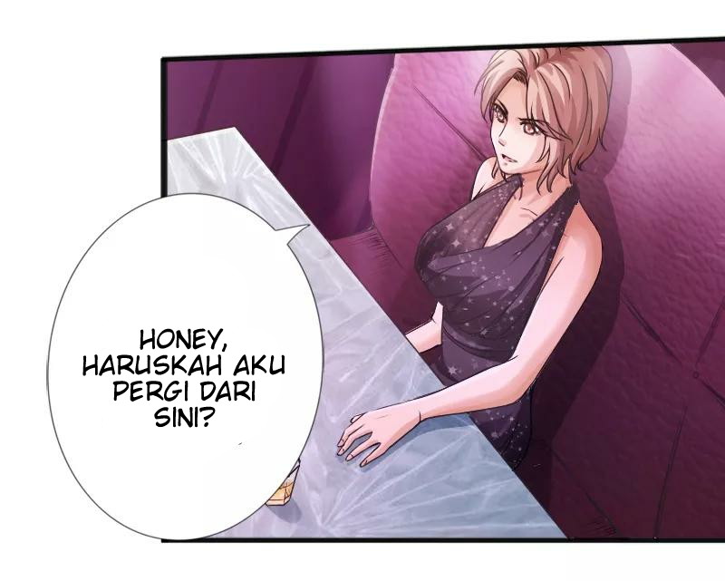 Hopeless Chapter 7 - halaman 18