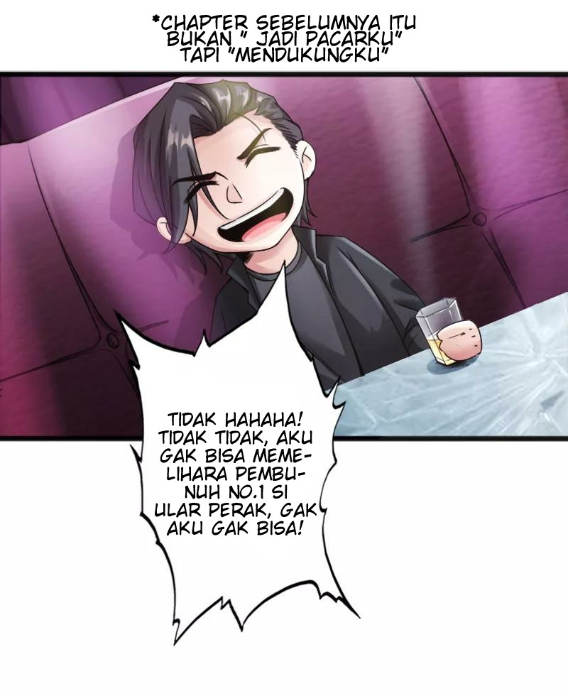 Hopeless Chapter 7 - halaman 3