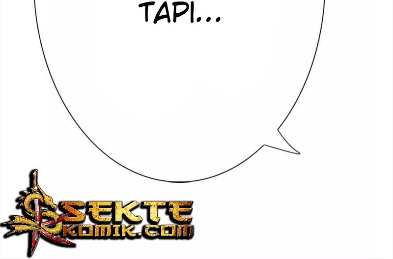 Hopeless Chapter 7 - halaman 39