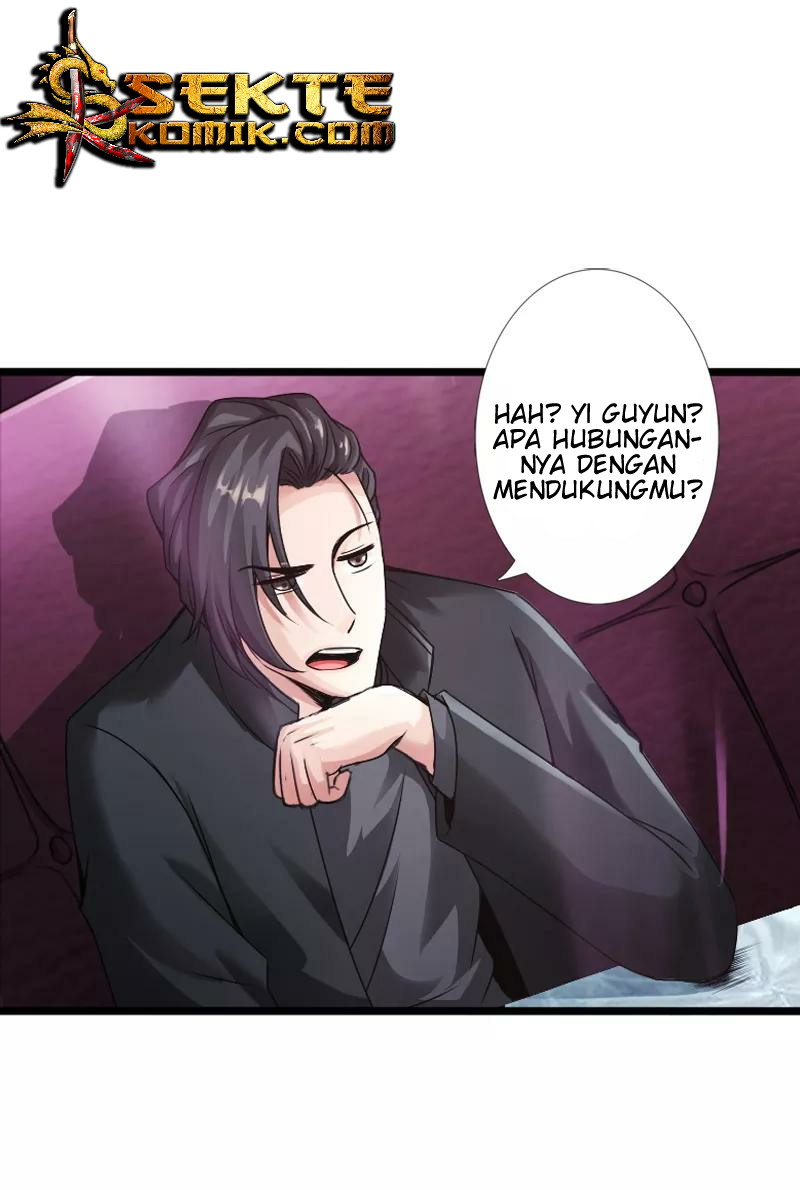 Hopeless Chapter 7 - halaman 5
