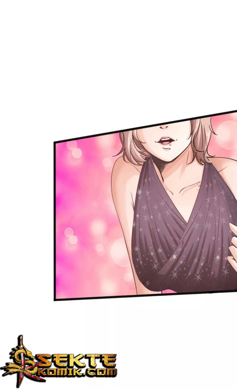 Hopeless Chapter 7 - halaman 9