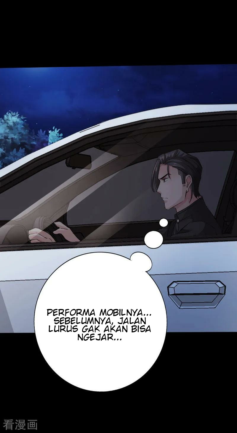 Hopeless Chapter 70 - halaman 20