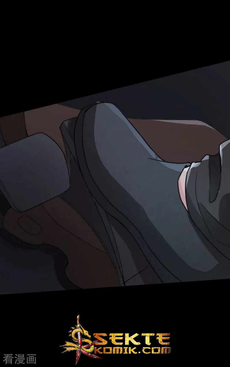 Hopeless Chapter 70 - halaman 24