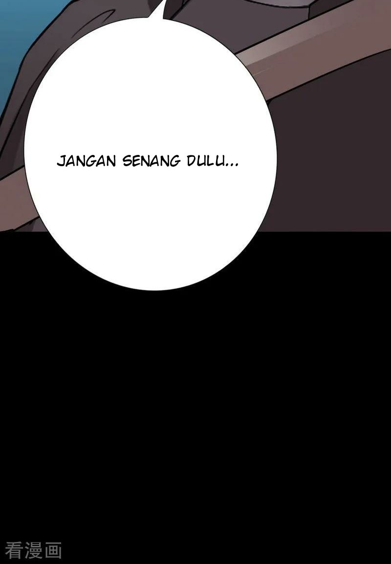Hopeless Chapter 70 - halaman 29