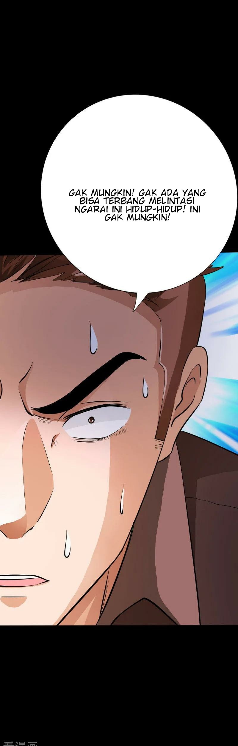 Hopeless Chapter 70 - halaman 34