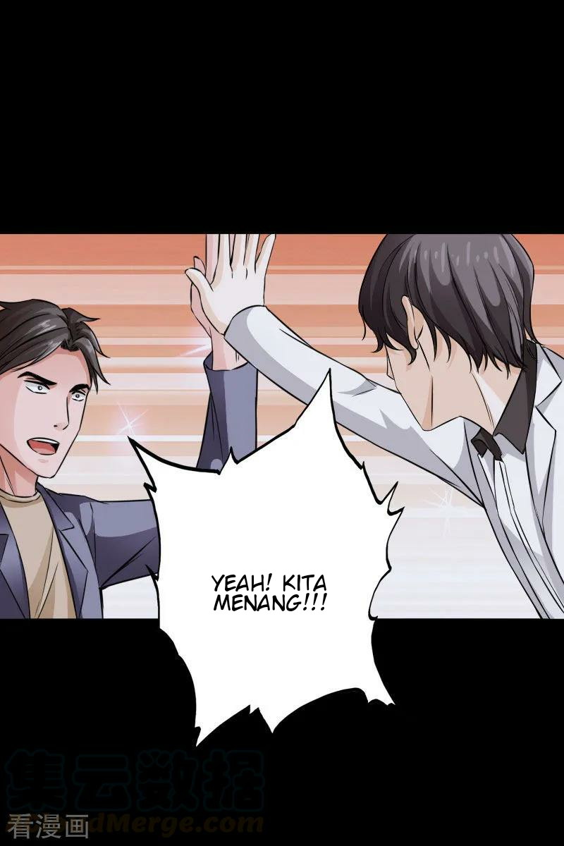 Hopeless Chapter 71 - halaman 10