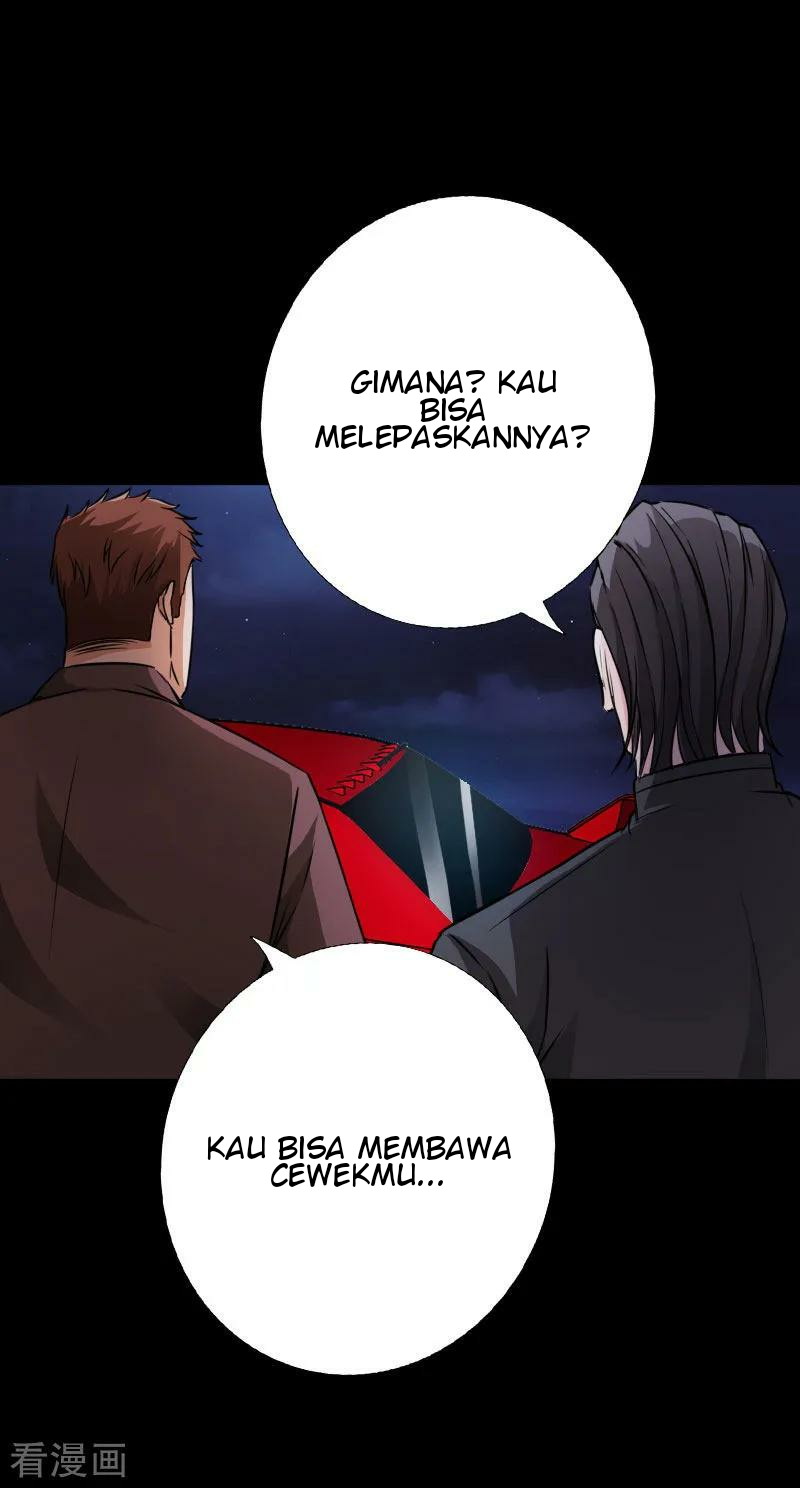 Hopeless Chapter 71 - halaman 12