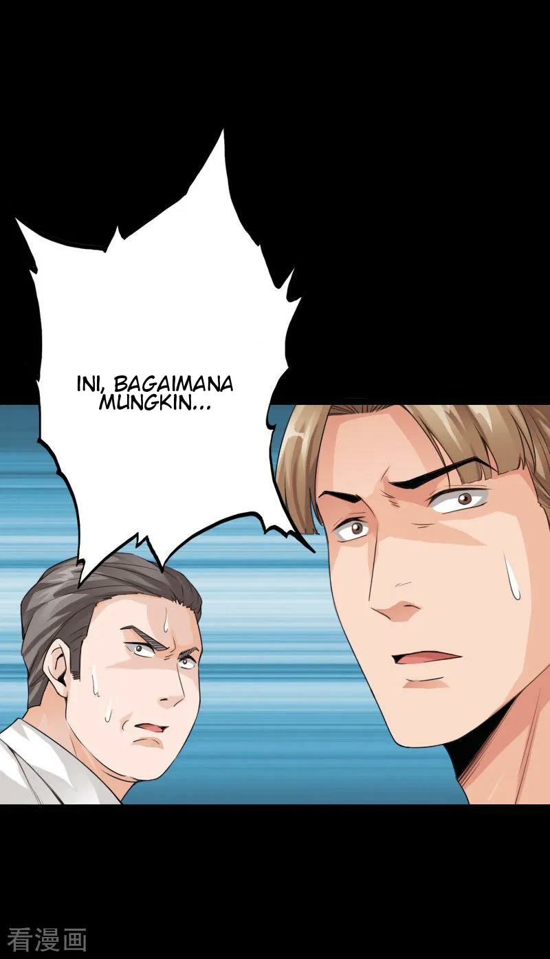 Hopeless Chapter 71 - halaman 7