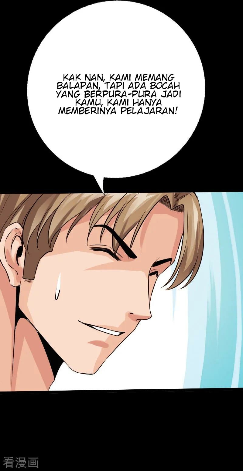 Hopeless Chapter 72 - halaman 24
