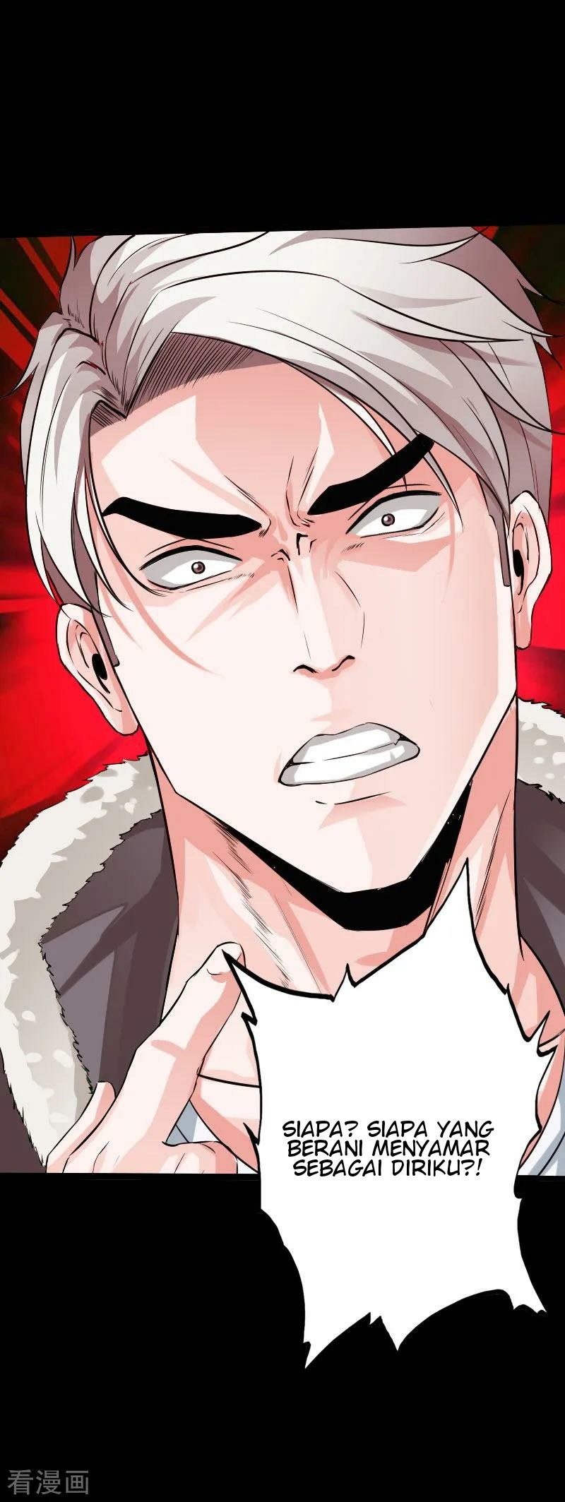 Hopeless Chapter 72 - halaman 25