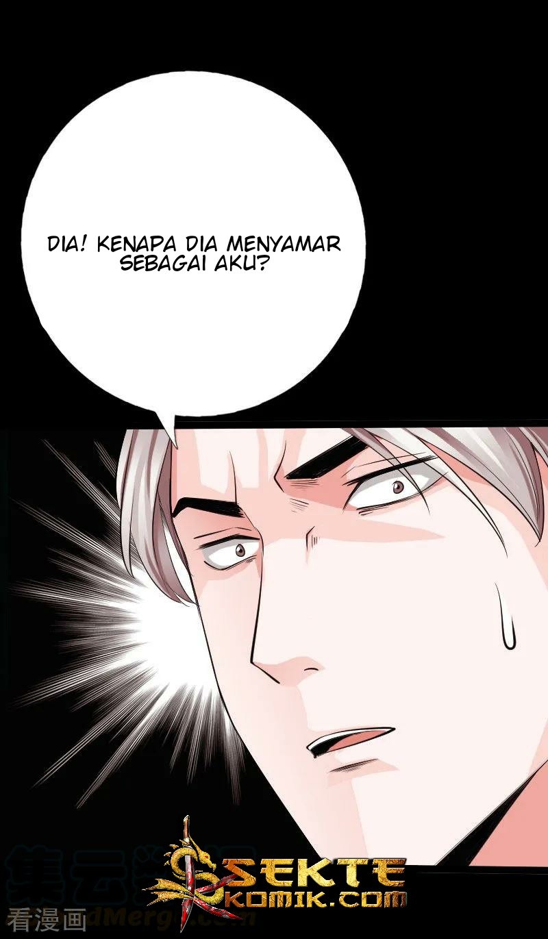 Hopeless Chapter 72 - halaman 27