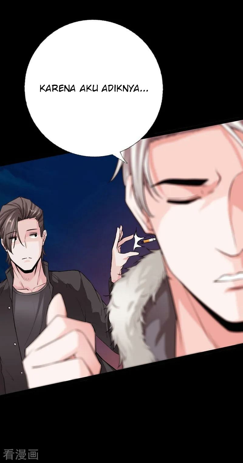 Hopeless Chapter 72 - halaman 29
