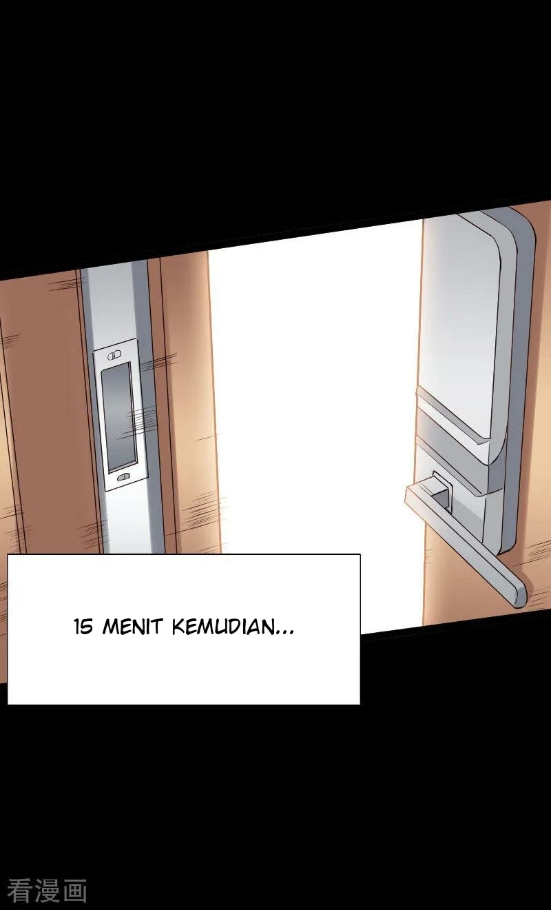 Hopeless Chapter 73 - halaman 13