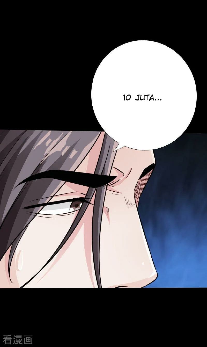 Hopeless Chapter 73 - halaman 18