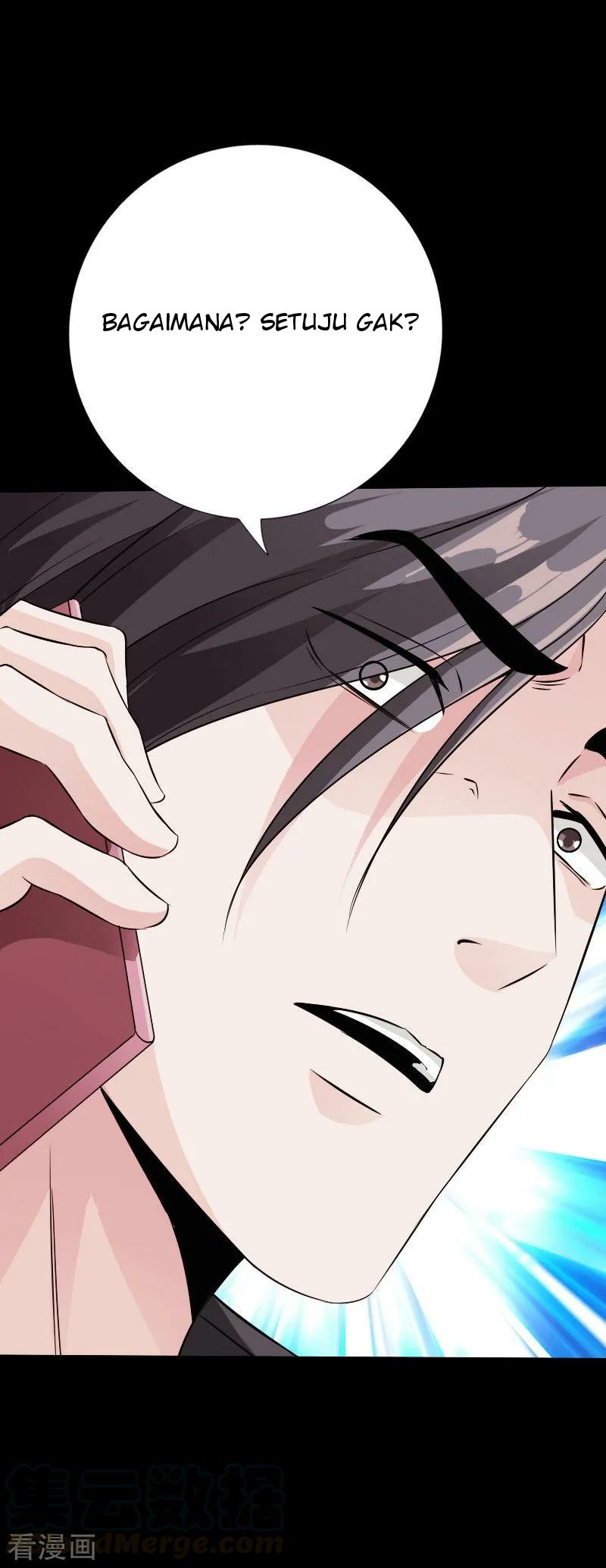 Hopeless Chapter 73 - halaman 23