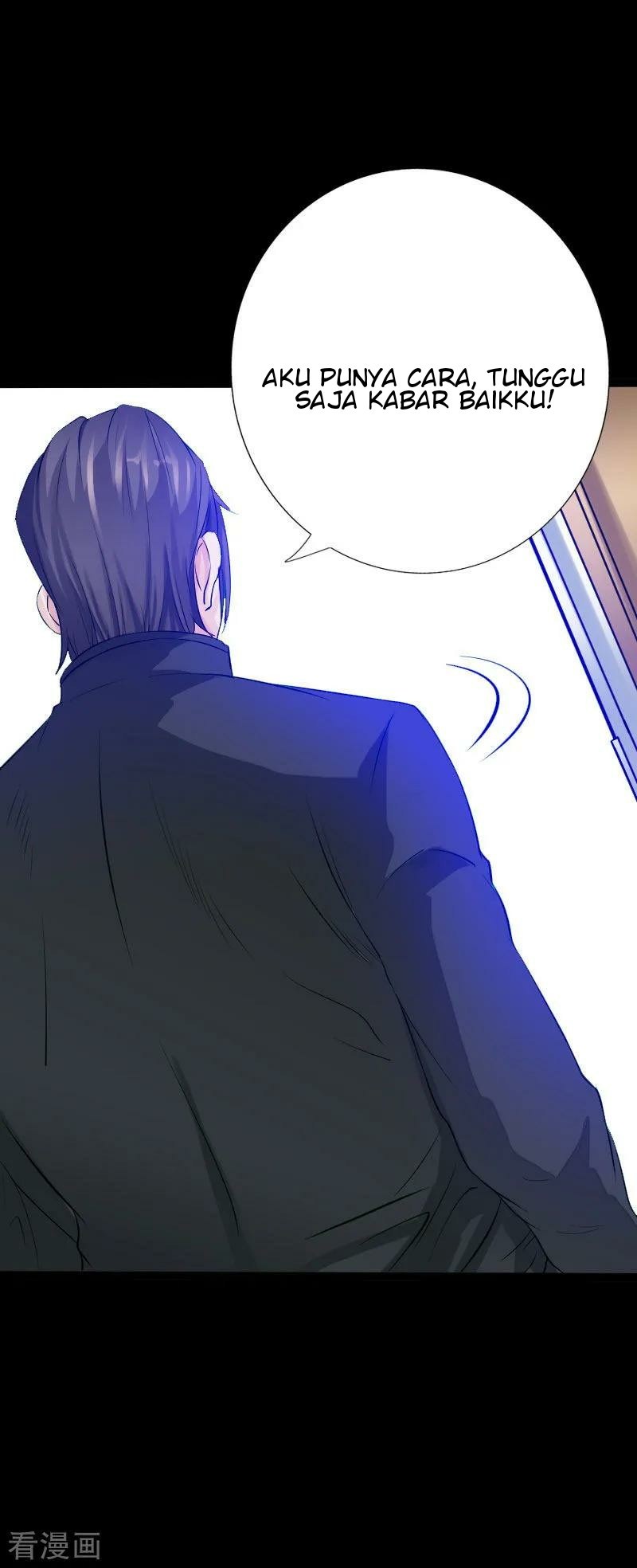 Hopeless Chapter 73 - halaman 27