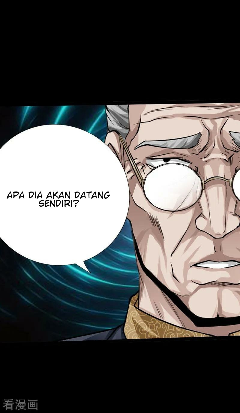 Hopeless Chapter 73 - halaman 31