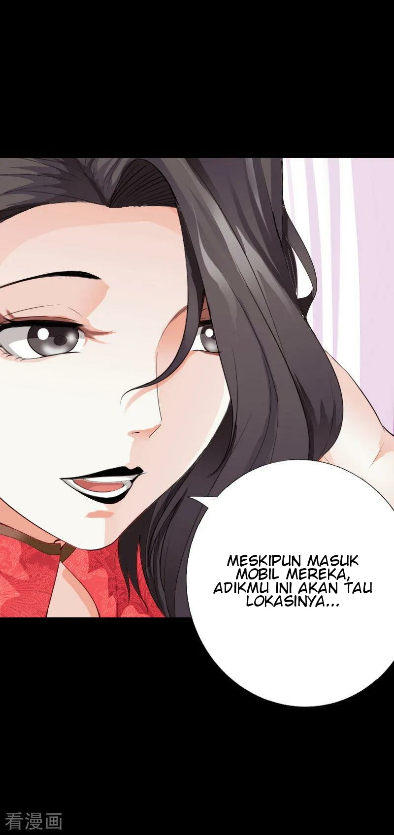 Hopeless Chapter 74 - halaman 24