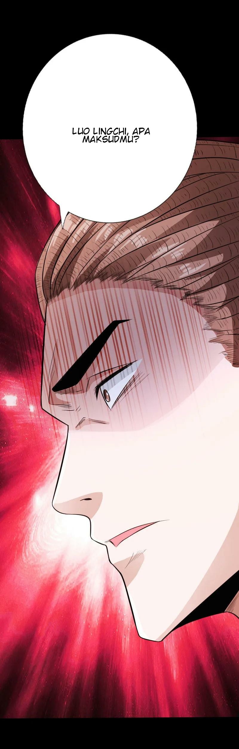 Hopeless Chapter 74 - halaman 32