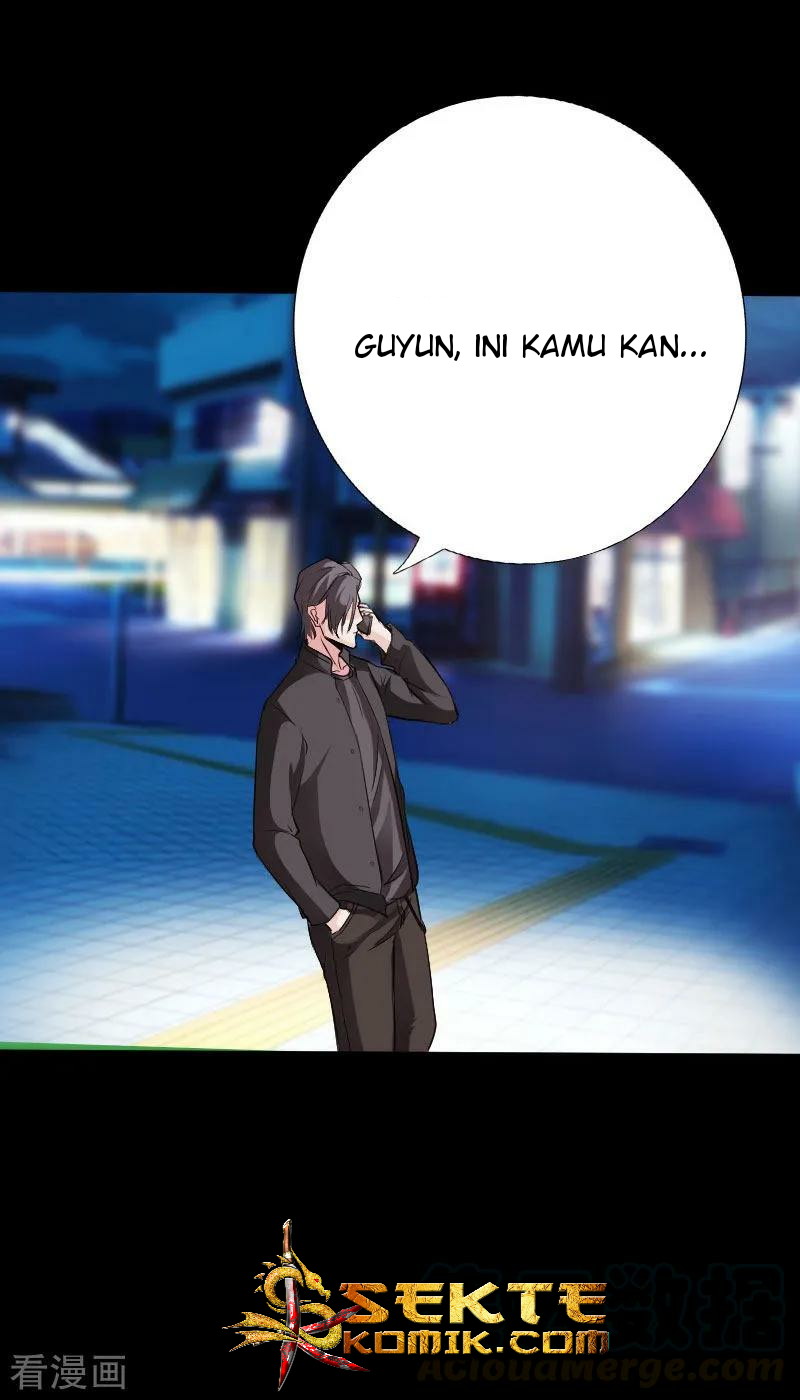 Hopeless Chapter 74 - halaman 6