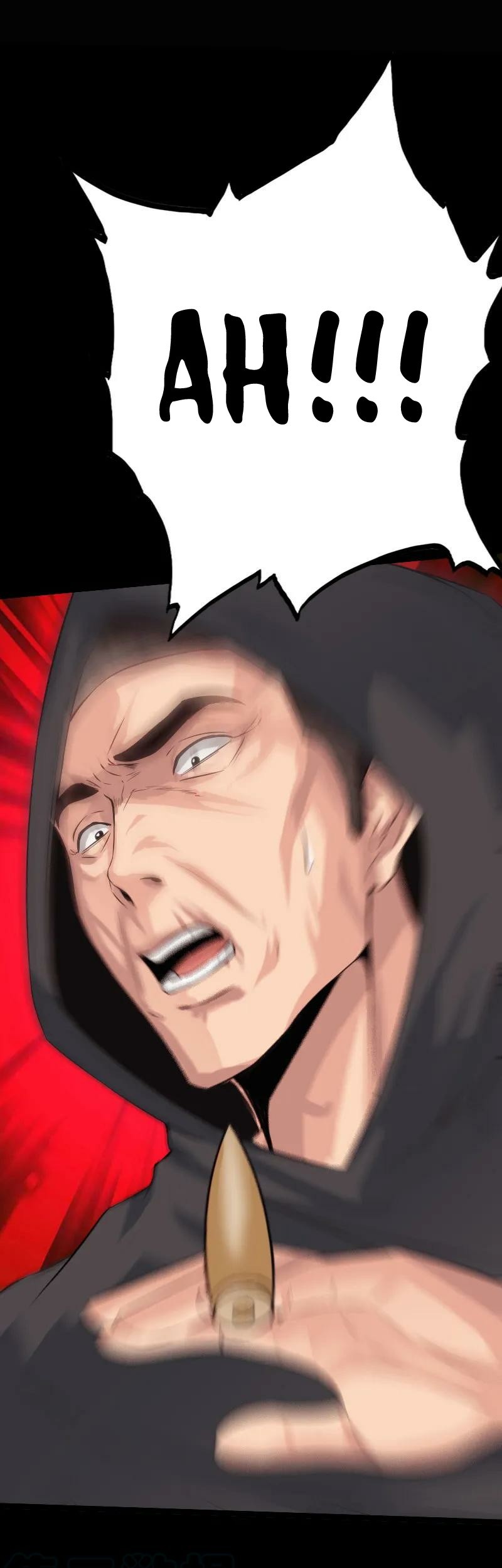 Hopeless Chapter 76 - halaman 20