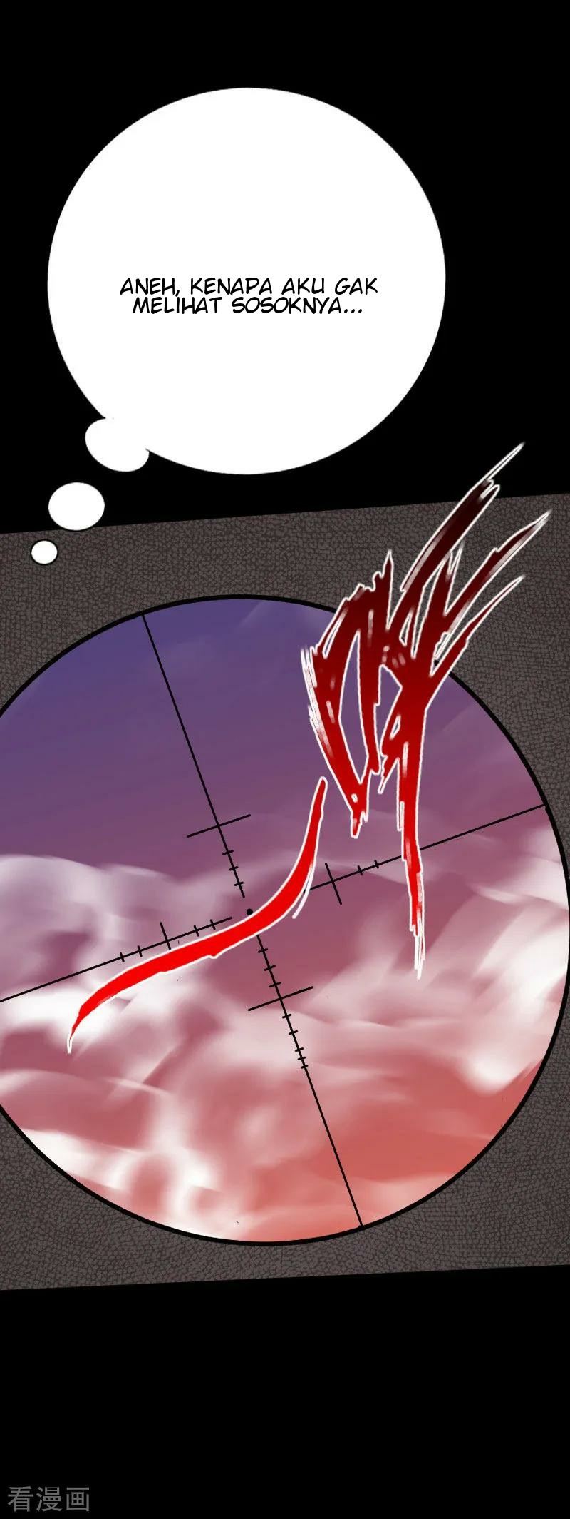 Hopeless Chapter 76 - halaman 4