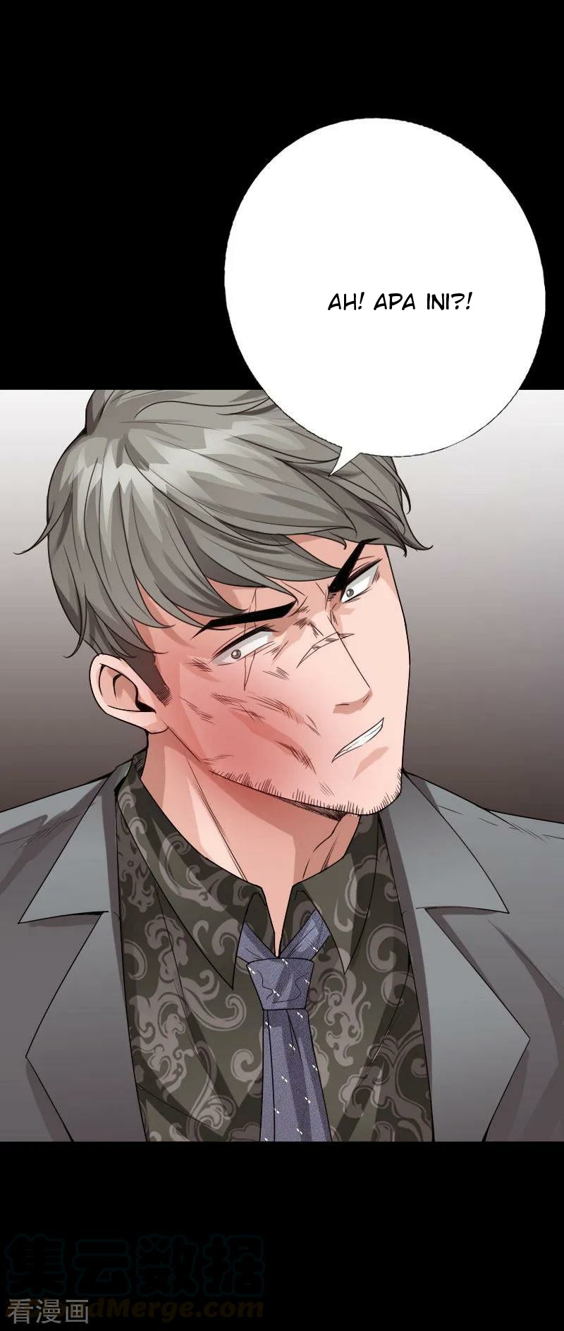 Hopeless Chapter 78 - halaman 12